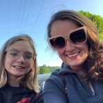 Cortney Phillips - @quart_knee1 - Instagram