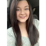 Cortney Phillips - @cortleigh_ - Instagram