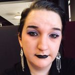 Cortney Phillips - @cortney_3791 - Instagram