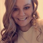 Cortney Phillips - @cortneyphillips17 - Instagram