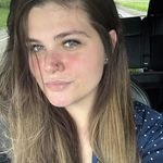 Cortney Phillips - @cortney26_xoxo - Instagram