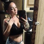 Cortney Phillips - @phillipsheather80 - Instagram