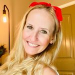 Cortney Phillips - @cortneyphillips - Instagram