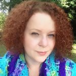 Cortney Phillips - @cortney.phillips.beadwork - Instagram