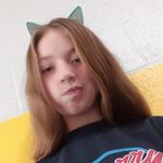 Cortney Phillips - @lil_miss_cortney08 - Instagram