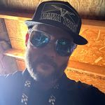 Cortney Phillips - @redneck.dipper89 - Instagram