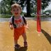 Cortney Phillips - Facebook
