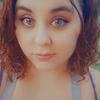 Cortney Phillips - @renee2161 - TikTok