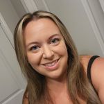 Cortney Phillips Welander - @cjwelander - Instagram
