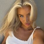Courtney Phillips - @courtneyyphillips - Instagram