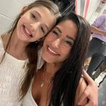 Courtney Phillips - @peyton10p - Instagram