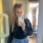 Courtney Phillips - @courtney.phillips_xx - Instagram
