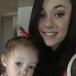 Courtney Phillips - @courtney_linnn - Instagram