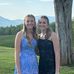 Courtney Phillips - Facebook