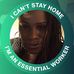 Courtney Phillips - Facebook