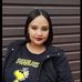 Courtney Phillips - Facebook