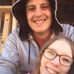 Courtney Phillips - Facebook