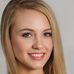 Courtney Phillips - Facebook