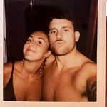 Courtney Phillips - @courtneyphiillips - Instagram