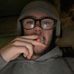 Corey Pitcher - Facebook