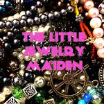 Cortney pitcher - @littlejewelrymaiden - Instagram