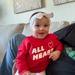 Cortney Pitcher - @cpitch225 - Instagram