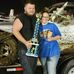 Cortney Pitcher - Facebook