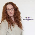 Cortney Pitcher - @cortneypitcher_pncny - Instagram