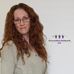 Cortney Pitcher - Facebook