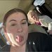 Courtnee Pitcher - Facebook