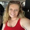 Courtney Pitcher - @courtneypitcher1 - TikTok