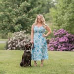 Courtney Pitcher - @cpitch36 - Instagram