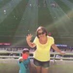 Courtney Pitcher - @courtney.pitcher.37 - Instagram