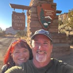 Courtney Pitcher - @courtney_pitcher - Instagram