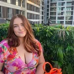 Courtney Pitcher - @courtneyannepitcher - Instagram