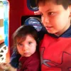 Courtney Pitcher - @2184752714 - TikTok