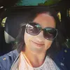Courtney Pitcher - @courtneyepitcher - TikTok