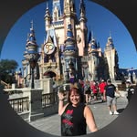 Courtney Pitcher - @courtneypitvher - Instagram