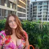 Courtney Pitcher - @tenniscourtssss - TikTok
