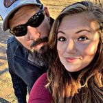 Cortney - @cortney.porter123 - Instagram