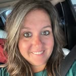 Cortney Howell Porter - @mrs.porter4921 - Instagram