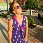 Cortney J. Porter - @cokey39 - Instagram