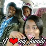Cortney Moneyman Porter - @cortney.porter.777 - Instagram