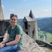 Cortney Porter - Facebook