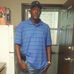Cortney Porter - Facebook
