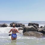 Cortney Porter - @cortney_porter - Instagram