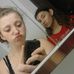 Cortney Porter - Facebook