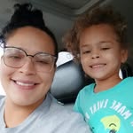 Cortney Porter - @cortney_pittman - Instagram