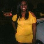 Cortney Porter - @phuck_yo_pheelings_boo - Instagram