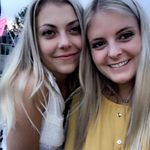 Cortney Porter - @cortneyporter15 - Instagram